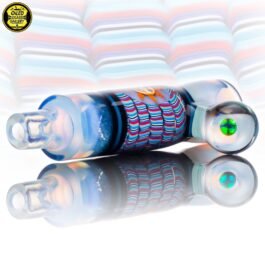 Millefiori Onnie/Chillum