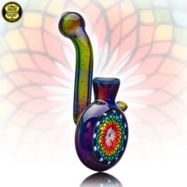 Disc Fillcello Sherlock Pipe