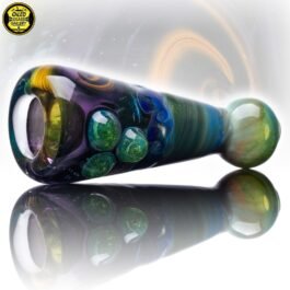 Spacetech Onnie/Chillum