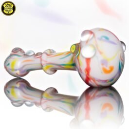 Jawbreaker Spoon Pipe