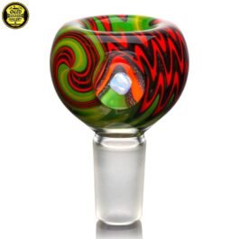 14mm ReWig Opal Slide