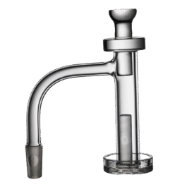 Control Tower BLK with SE Pillar & Cap Bundle