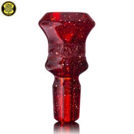 14mm “Spark” Sandblasted Slide