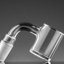 Toro Grail 25mm Quartz Banger