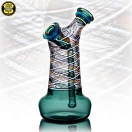 10mm Retticello Bottle Bubbler
