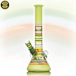 14mm UV Encalmo Beaker Tube
