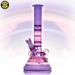14mm Encalmo Beaker Tube