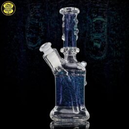 10mm Dichroic Can Tube Set