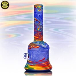 10mm Krusty Lego Tube