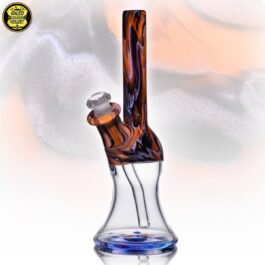 10mm Blended Color Mini Tube