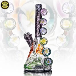 10mm Implosion Mini Tube