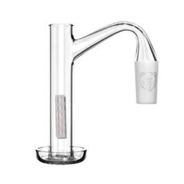 Lowrider Tower Quartz Set