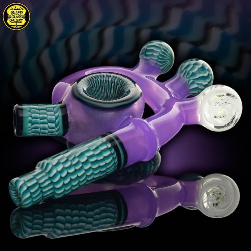 Conversion-Pastel-Potion-CFL-Coil-Pipe-2
