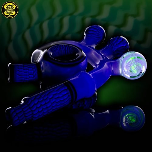 Conversion-Pastel-Potion-CFL-Coil-Pipe-3