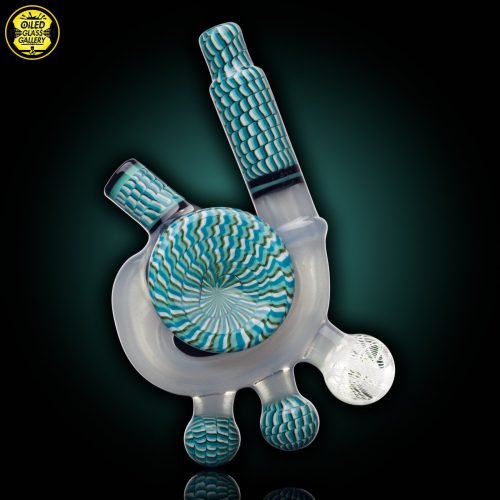 Conversion-Pastel-Potion-CFL-Coil-Pipe-7