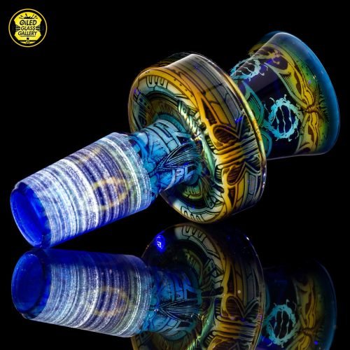 Mothership-DNA-Flower-Slide-5