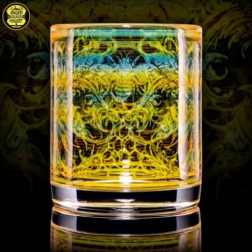 Mothership-Hive-Cup-Glass-1