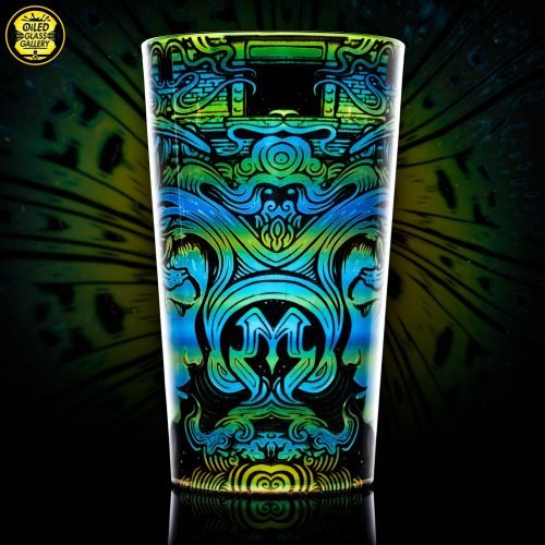 Mothership-Large-Temple-Glass-1