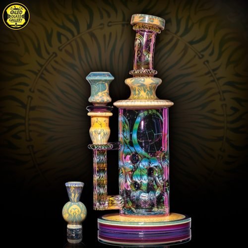 Mothership-Spark-Straight-Fab-Torus-1