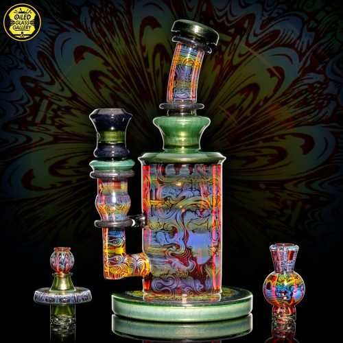 Mothership-The-Temple-Series-Torus-1