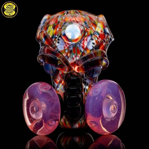 Upgradeglass-Mille-Chip-Stack-Alien-Head-Pendant-2