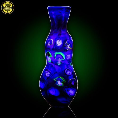 Vassily-Crettol-Family-Guy-Millie-Fumed-Chillum-3