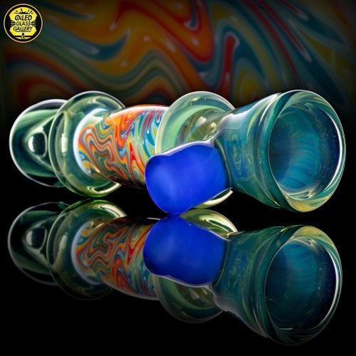 birdshot-blue-rainbow-wig-wag-chillum-2-1