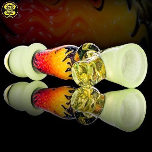 birdshot-green-cfl-wig-wag-chillum-3-1