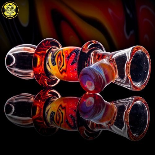 birdshot-red-wig-wag-chillum-1-1