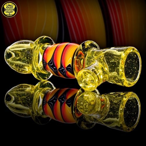 birdshot-terps-wig-wag-chillum-4-1