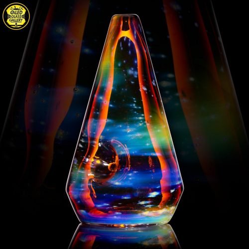 kywell-space-cone-pipe-17-1