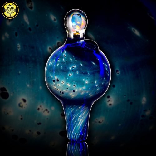 raya-space-bubble-cap-4-1