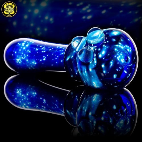 raya-space-spoon-pipe-4-1